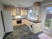 Penshaw Close, Liverpool L14, 3 bedroom semi detached...
