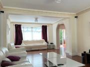 Penshurst Gardens, The Hale, London, HA8 9TS, United...