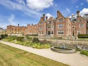Penshurst, Penshurst Road, Tonbridge, 3 Bedroom Apartment