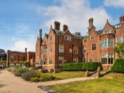 Penshurst Road, Penshurst, 2 Bedroom Flat