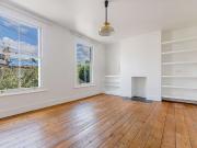 Penshurst Road, South Hackney, London, E9 7DT