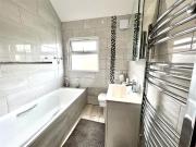Penshurst Road, Thornton Heath