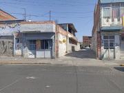 Pensión en venta en excelente zona