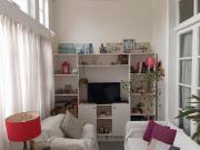 Pension estudiantes Universidad Santa María Cerro Placeres