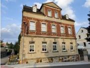 Pension in guter Lage von Mittelsachsen zu verkaufen