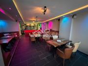 Pension mit Generalmieter 7,7% BMR + ca. 6,25%...