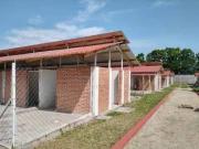 PENSIÓN PARA PERROS EN VENTA EN YAUTEPEC