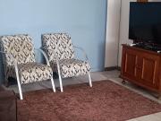 Pensionato masculino Liberdade/Cambuci SP