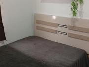 Pensionato organizado para trabalhadores e estudantes