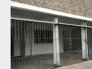 Pensionato Ótima Localização Pompeia
