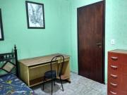 Pensionato para Estudantes da UFPR no Jardim das Américas