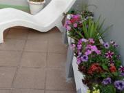 Pensionato Republica Pensão Quarto e vagas Feminino SP TREM