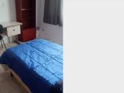 pensionatosp.com masculino. Liberdade/Cambuci