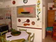 Pensione in affitto a Castiglione Della Pescaia