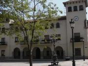 Pensión/Hostal en venta en Barberà del Vallès, Barcelona