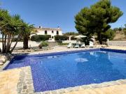 Pensión/Hostal en venta en Lorca, Murcia