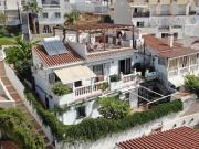 Pensión/Hostal en venta en Nerja, Málaga Costa del Sol