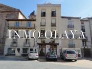 Pensión/Hostal en venta en Pradoluengo, Burgos