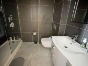 Penstock Drive, Stoke on trent Hanley, Stg, ST4 Penstock Drive, Stoke on trent Hanley, Stg, ST4