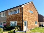 Penstone Park, Lancing, 3 Bedroom End