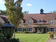 Penstones Court, Marlborough Lane, 2 Bedroom Cottage