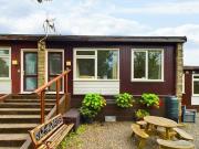 Penstowe Holiday Village, The Glade, Kilkhampton, 2...