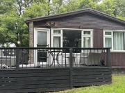 Penstowe Holiday Village, The Park, Kilkhampton, 2...