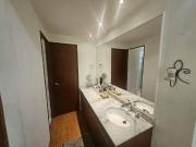 Garden House Amueblado en Renta en Lomas Country Club