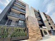 Departamento con rooftop privado | 3 recámaras | Entrega...