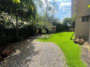 Pent Garden en renta en Dos Vistas