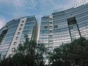 Pent Garden En Venta en Le?n Guanajuato Zona Norte