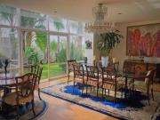 Pent Garden En Venta en León Guanajuato Zona Norte