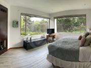 PENT GARDEN en Venta PB, Santa fe la Loma, El Refugio,...