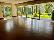 PENT GARDEN EN VISTA HERMOSA