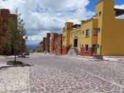 Pent Garden estilo colonial en la Serena San Miguel de...
