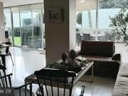 Pent Garden Venta, Col. Lomas de Chapultepec