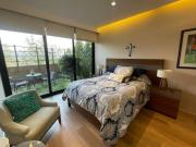Pent Garden VILA DIGLIANI
