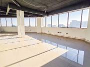 Pent House 217 M2 Oficina En Venta En Santiago