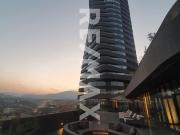 Pent House