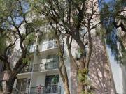 Pent House 3 recámaras Col. Tepalcates