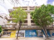 PENT HOUSE 4 AMb VENTA VILLA ORTUZAR A ESTRENAR