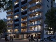 PENT HOUSE 4 AMb VENTA VILLA ORTUZAR A ESTRENAR
