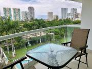 PENT HOUSE 4 RECAMARAS, 12 PERSONAS, ENORME TERRAZA,...