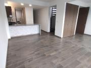 PENT HOUSE 4TO PISO VENTA BE GRAND COAPA, $6,190,000