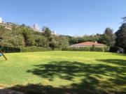 PENT HOUSE 530 M2 SANTA FE