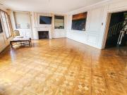 Pent house 540 Mtrs. 7 Dor. Metro U. Católica Gam Santiago