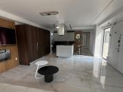 Pent House a estrenar amueblado en Platón en Polanco