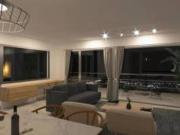 VENTA DE PENT HOUSE A ESTRENAR EN NEUQUÉN CAPITAL