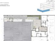 Pent House a estrenar en VENTA Sierra Gorda, Lomas de...