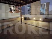 Pent House acabados A 1 a 1 cuadra Larcomar